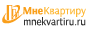 Жилая недвижимость в Гудермесе